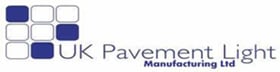 UK Pavement Light Manufacturing Limited