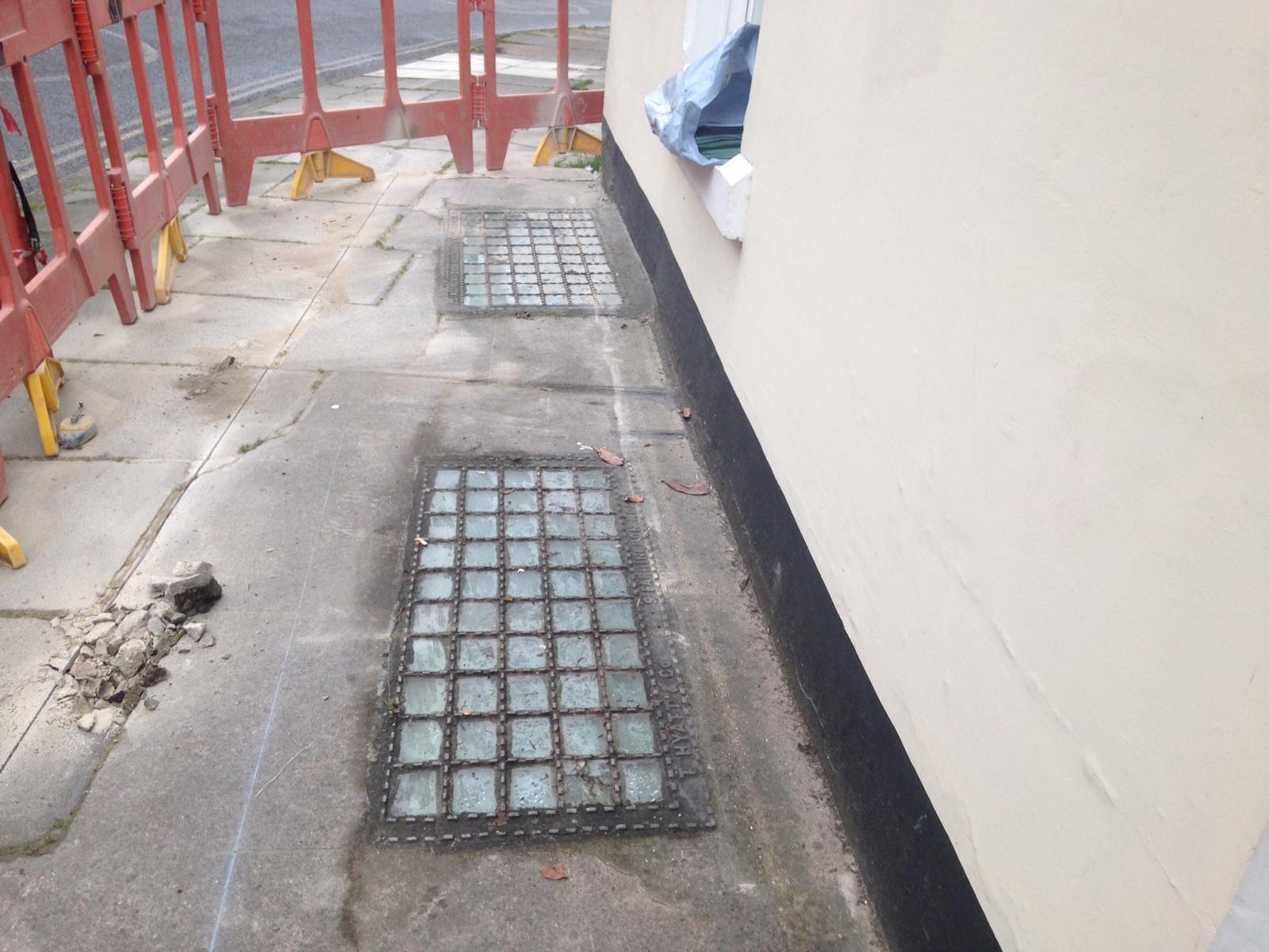 UKP-150-100-Bath-Before-Tiles-1.jpeg